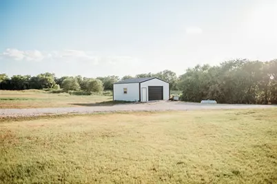 595 County Road 2870, Honey Grove, TX 75446 - Photo 34