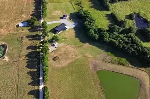 595 Co Rd 2870, Honey Grove, TX 75446 - Photo 2