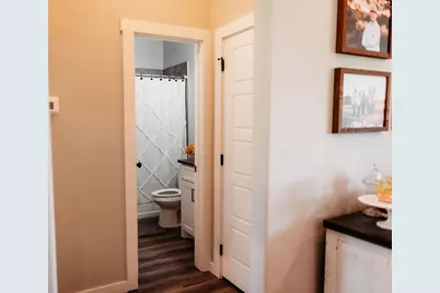 595 County Road 2870, Honey Grove, TX 75446 - Photo 30