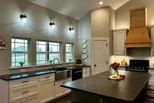 595 Co Rd 2870, Honey Grove, TX 75446 - Photo 16