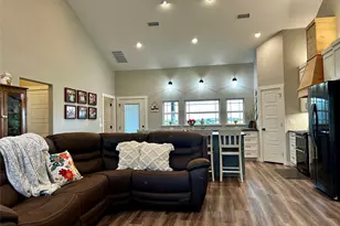 595 Co Rd 2870, Honey Grove, TX 75446 - Photo 10