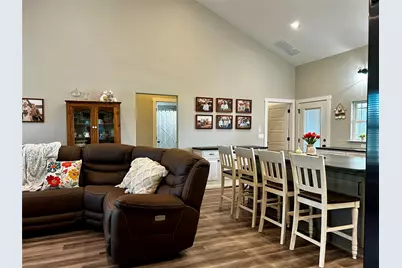 595 County Road 2870, Honey Grove, TX 75446 - Photo 12