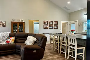 595 Co Rd 2870, Honey Grove, TX 75446 - Photo 12