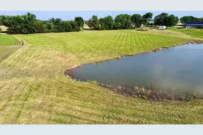 595 County Road 2870, Honey Grove, TX 75446 - Photo 8