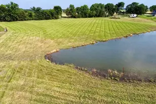 595 Co Rd 2870, Honey Grove, TX 75446 - Photo 8