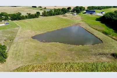 595 County Road 2870, Honey Grove, TX 75446 - Photo 6