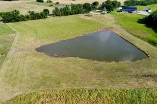 595 Co Rd 2870, Honey Grove, TX 75446 - Photo 6