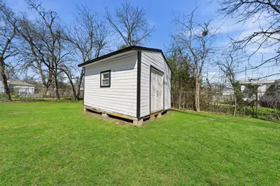 2605 Mitchell Avenue, Waco, TX 76708 - Photo 16