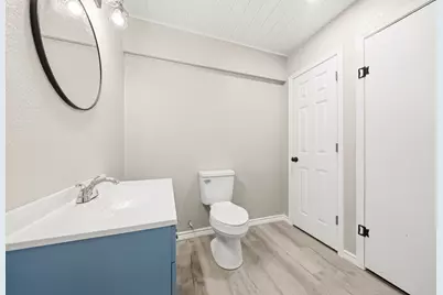 2605 Mitchell Avenue, Waco, TX 76708 - Photo 10