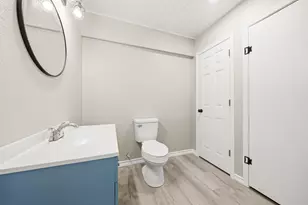 2605 Mitchell Ave, Waco, TX 76708 - Photo 10