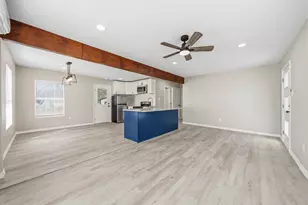 2605 Mitchell Ave, Waco, TX 76708 - Photo 4