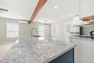 2605 Mitchell Ave, Waco, TX 76708 - Photo 6