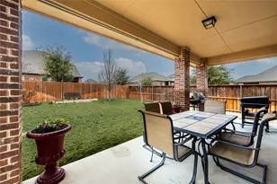 217 Mineral Point Dr, Aledo, TX 76008 - Photo 28
