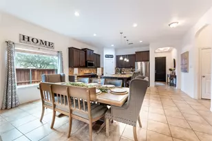 217 Mineral Point Dr, Aledo, TX 76008 - Photo 10