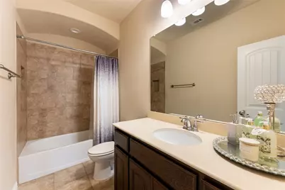 217 Mineral Point Drive, Aledo, TX 76008 - Photo 24