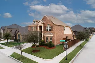 217 Mineral Point Dr, Aledo, TX 76008 - Photo 2