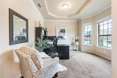 217 Mineral Point Drive, Aledo, TX 76008 - Photo 4