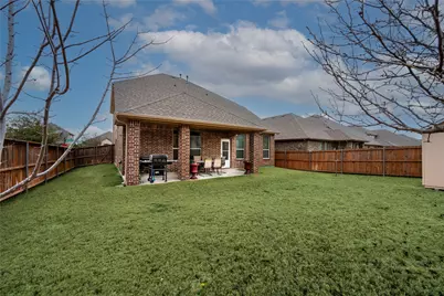 217 Mineral Point Drive, Aledo, TX 76008 - Photo 30