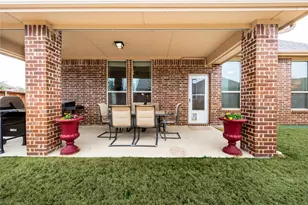 217 Mineral Point Dr, Aledo, TX 76008 - Photo 28