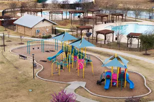 217 Mineral Point Dr, Aledo, TX 76008 - Photo 32