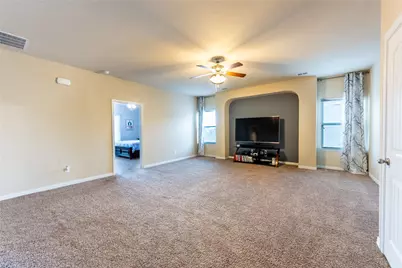 217 Mineral Point Drive, Aledo, TX 76008 - Photo 22