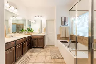 217 Mineral Point Dr, Aledo, TX 76008 - Photo 18