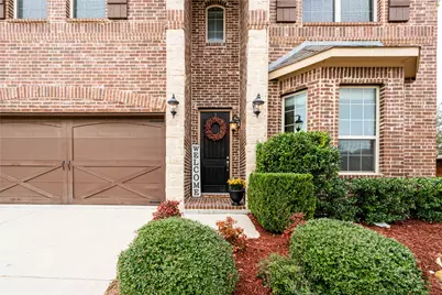 217 Mineral Point Drive, Aledo, TX 76008 - Photo 2