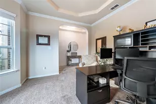 217 Mineral Point Dr, Aledo, TX 76008 - Photo 6