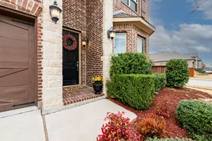 217 Mineral Point Dr, Aledo, TX 76008 - Photo 4