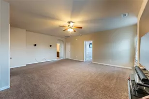 217 Mineral Point Dr, Aledo, TX 76008 - Photo 22