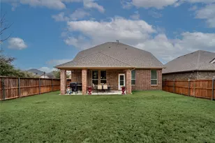 217 Mineral Point Dr, Aledo, TX 76008 - Photo 30