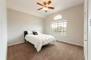 217 Mineral Point Dr, Aledo, TX 76008 - Photo 24