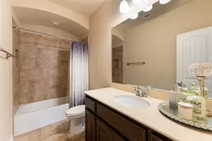 217 Mineral Point Dr, Aledo, TX 76008 - Photo 26