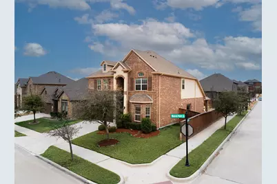217 Mineral Point Drive, Aledo, TX 76008 - Photo 6