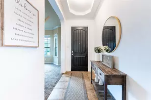 217 Mineral Point Dr, Aledo, TX 76008 - Photo 4