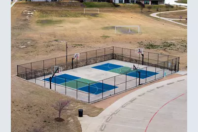 217 Mineral Point Drive, Aledo, TX 76008 - Photo 32