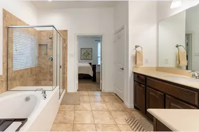 217 Mineral Point Drive, Aledo, TX 76008 - Photo 18