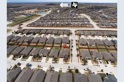 217 Mineral Point Drive, Aledo, TX 76008 - Photo 38