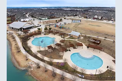 217 Mineral Point Drive, Aledo, TX 76008 - Photo 36