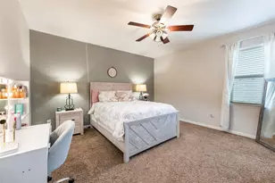 217 Mineral Point Dr, Aledo, TX 76008 - Photo 26