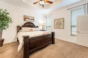 217 Mineral Point Dr, Aledo, TX 76008 - Photo 18