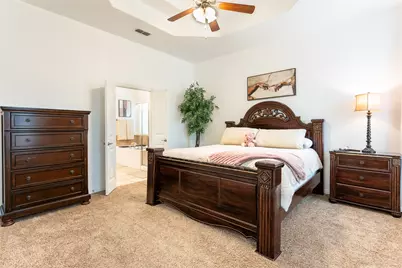 217 Mineral Point Drive, Aledo, TX 76008 - Photo 18