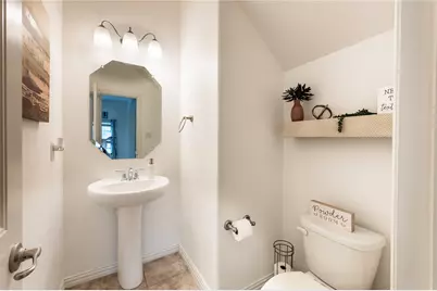 217 Mineral Point Drive, Aledo, TX 76008 - Photo 16