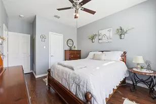 2309 Scotts Meadow Ct, Weatherford, TX 76087 - Photo 22