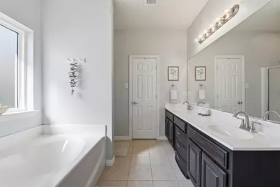 2309 Scotts Meadow Court, Weatherford, TX 76087 - Photo 28