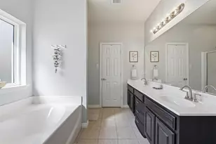 2309 Scotts Meadow Ct, Weatherford, TX 76087 - Photo 28