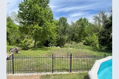 2309 Scotts Meadow Court, Weatherford, TX 76087 - Photo 36