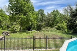 2309 Scotts Meadow Ct, Weatherford, TX 76087 - Photo 36