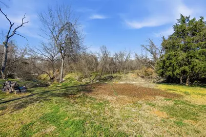 2309 Scotts Meadow Court, Weatherford, TX 76087 - Photo 36