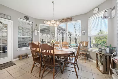 2309 Scotts Meadow Court, Weatherford, TX 76087 - Photo 12